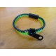 bracelet anti stress